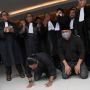 Sebut Putusan Hakim Diambil dari Kebohongan Terdakwa, Jaksa Ajukan Kasasi Atas Vonis Bebas 2 Polisi Penembak Laskar FPI
