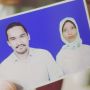 5 Fakta Pernikahan Beda Agama Stafsus Presiden Ayu Kartika, Punya 100 Kriteria Pasangan