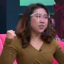 Terkait Pembelian Konten Dea Onlyfans oleh Marshel Widianto, Kiky Saputri: Mungkin Mau Menolong Produk UMKM ya kan?