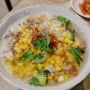 Wisata Kuliner, 7 Makanan Khas Gorontalo yang Paling Dicari, Enak, dan Nagih