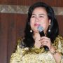 Beberkan Perjalanannya Pindah Agama, Lidya Nursaid Sempat Dapat Ancaman Pembunuhan