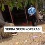Petugas Koperasi Cari Nasabah Mau Tagih Utang, Dicari di Kandang Nihil, Ternyata Lagi Begini di Pohon