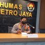 Polda Metro Jaya Bantah Try Budi Purwanto Terlibat Pengeroyokan Ade Armando