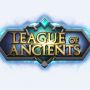 Melalui Potensi Play-to-Earn, League of Ancients Bersiap Merevolusi Industri Gaming MOBA