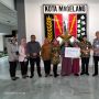 BPJS Ketenagakerjaan Beri Santunan dan Tanggung Seluruh Biaya Perawatan Korban Kebocoran Gas di PLTP Dieng
