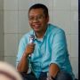 Gubernur Zulkieflimansyah Sempat Kepleset di Pinggir Sungai, Videonya Beredar di Medsos