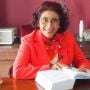 Sentilan Susi Pudjiastuti tentang Pagar Laut Misterius, Netizen: Ngomong Kasar Boleh Kok Bu