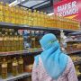 Stok Minyak Goreng Melimpah Setelah Harganya Naik, Dedi Mulyadi Singgung Kemungkinan Ada Peran Mafia