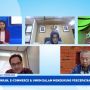 Sinergi Perbankan, E-Commerce dan UMKM untuk Pemulihan Ekonomi