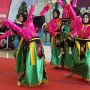 Tidak Hanya Indah, Ini 7 Manfaat dari Hobi Menari, Bikin Sehat!