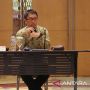 Walau Pemilu 2019 Diikuti 20 Parpol, Ternyata Indonesia Punya 75 Partai Politik yang Masih Tercatat di Kemenkumham