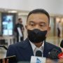Sufmi Dasco: RUU TPKS Diputuskan Dibahas Baleg DPR