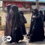 Kelompok Hindu India Desak Larangan Jilbab Berlaku di Seluruh Negeri
