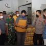 Pencabutan HET Minyak Goreng Untungkan Pengusaha, Politisi Partai Gerindra: Blunder dan Fatal
