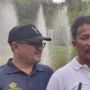 Terbatas dan Dijual Mahal, Muhammad Rudi Sebut Stok Minyak Goreng Batam Cukup, Segera Gelar Pasar Murah