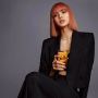 Lisa BLACKPINK Muncul di Iklan Miras, Terancam Langgar Undang-Undang Thailand?