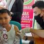 Orang Tua Protes Anaknya Terdata Sudah Vaksinasi Covid-19 Tapi Belum Disuntik, Ini Kata Disdikbud Kota Banjar