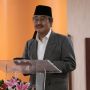 RKUHP Disahkan Tapi Banyak Diprotes, Mantan Ketua MK: Masa Pakai Bikinan Belanda, Malu