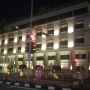 Dinsos Pontianak Sebut Gepeng dan Badut Bukan Warga Pontianak, Ada yang Punya Istri Dua dan Rumah Mewah
