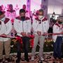 ITDC Siap Gelar Pertamina Grand Prix of Indonesia