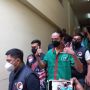 Resmi Tersangka, Ojan Vokalis Sisitipsi Ngaku Sempat Minum Kopi Ganja di Summarecon Bekasi