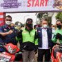 PLN Sediakan Listrik Berkualitas dan Andal untuk Sukseskan MotoGP Mandalika