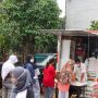 Petinggi PT Food Station Tjipinang Diperiksa Polisi, Benarkah BUMD DKI Jual Beras Oplosan?