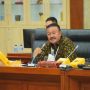 Gde Sumarjaya Minta Pemerintah Perbaiki Jalur Distribusi Minyak Goreng