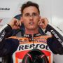 FP1 MotoGP Mandalika, Pol Espargaro Catatkan Diri Pebalap Tercepat, Warganet: Sat Set Maszeeh