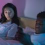 5 Cara Menyikapi Perempuan yang Mendekati Pasangan, Jangan Emosi!