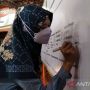 Aturan Baru Pilkades? Calon Kades Daftar Online Hingga E-Voting Untuk Cegah Kecurangan