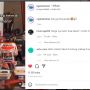 Diduga Masuk Istana Negara, Pembalap MotoGP Tenteng Helm Sampai ke Dalam Ruangan, Warganet: Takut Dicolong