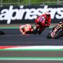 Jangan Terlewat! Berikut Jadwal Lengkap MotoGP Mandalika 2022 Live Siang Ini Mulai Pukul 11.00 WIB