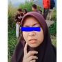 Tak Sadar Kamera Nyala, Wanita Ini Ketahuan Curhat Soal Mantan: Bikin Ngakak
