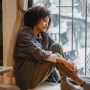 Bikin Bingung, Wanita Ini Mengaku Sudah Bosan dengan Pacar Sesama Jenis, Malah Ingin Balikan dengan Suami, duh!