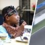 Rivaldy Elvans Peniru Komentator MotoGP Dipuji Juara GP Qatar, Warganet: Besok Suruh Dia Pandu GP Mandalika