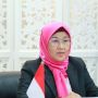 Sidang ILO ke-344, Kemnaker: Para Menaker ASEAN Sepakat Tingkatkan Aspek Keselamatan dan Kesehatan Kerja