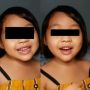 Bak Presenter Gosip, Gadis Cilik Ini Adukan Klien Cantik Ayahnya ke Sang Ibu: Anak adalah Mata-mata Ibunya