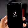 Eskayvie Indonesia Fasilitasi Para Entrepreneur Dalami Peluang Bisnis Melalui Program Affiliate di TikTok