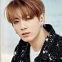 Hits Kesehatan: Nyeri Haid Bisa Sebabkan Masalah Mental, Jungkook BTS Positif Covid-19