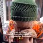 Manis Sekaligus Haru, Isak Tangis Nenek Buyut Pecah Pas Ditinggal Cicit Pulang ke Batam, Videonya Getarkan Hati