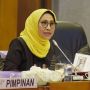 Bumi Mulawarman jadi IKN, Bahasa Daerah Terancam Terkikis, Hetifah Sjaifudian: Revitalisasi