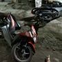 Berasal dari Satu Geng Sekolah, Rombongan Pelaku Perampasan HP di Pakem Dibekuk