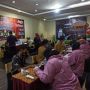 LBC Hotels Group Gelar Vaksinasi Booster Sebagai Bentuk Dukungan ke Pemerintah, Sukses Disambut Antusias Oleh Warga