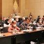 Kementerian ATR/BPN: Rencana Detail Tata Ruang Jadi Hal Krusial dalam Pemberian Perizinan Usaha