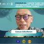 Jelang Perhelatan Stockholm +50, Dunia Menanti Peran Indonesia dalam Pemulihan Hubungan Manusia dan Planet