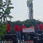 4 Properti Indra Kenz yang Disita Polisi Nilainya Rp 50 Miliar, Ada di Medan dan Tangsel