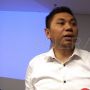 Usai Tak Lolos Pileg 2024, Jansen Demokrat: Mungkin 99 Persen Caleg Terpilih Karena Politik Uang