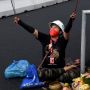 Pawang Hujan Jadi Trending Topic, Rara Isti Wulandari Didorong Go Internasional