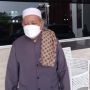 Ulama kharismatik Ini Desak Polisi Selidiki Pendeta Saifuddin Ibrahim, Anggap Memecah Belah Umat